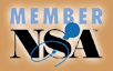 Member - NSA