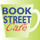 Book Street Cafe 